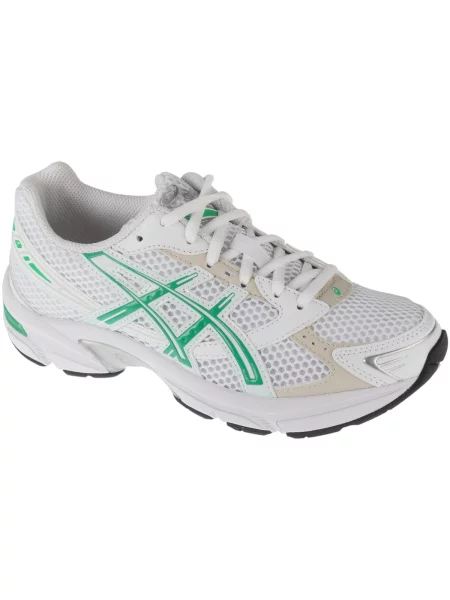 Tenisky Asics biela
