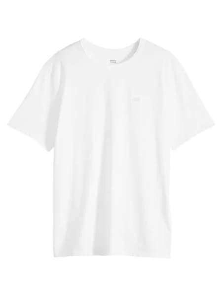 Majica Levi's® bijela