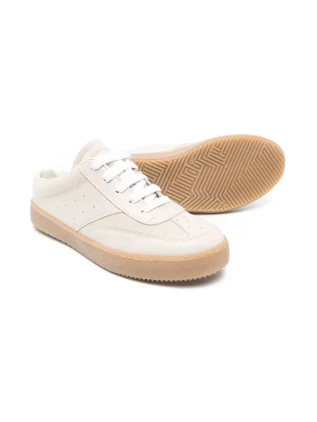 Sneakersy dziecięce Mm6 Maison Margiela