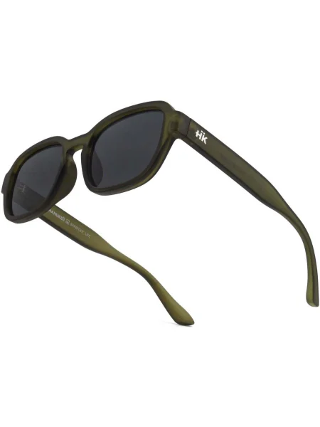 Hodinky Hanukeii