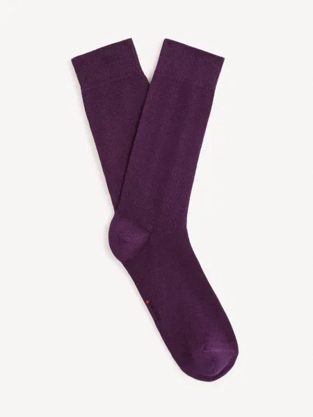 Ponožky Celio