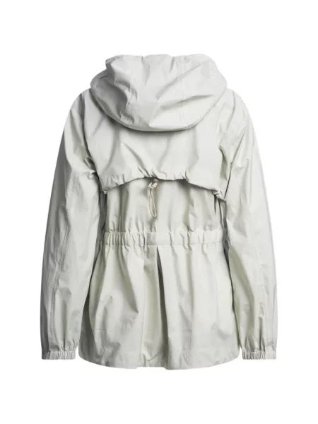 Geacă Parajumpers cu glugă