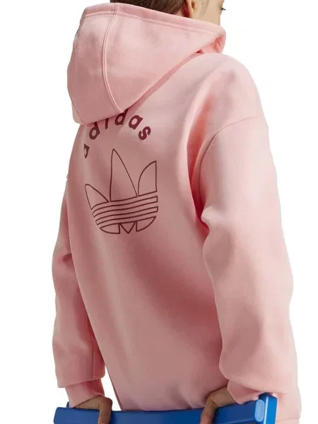 Adidas Originals Дитяча кофта HOODIE