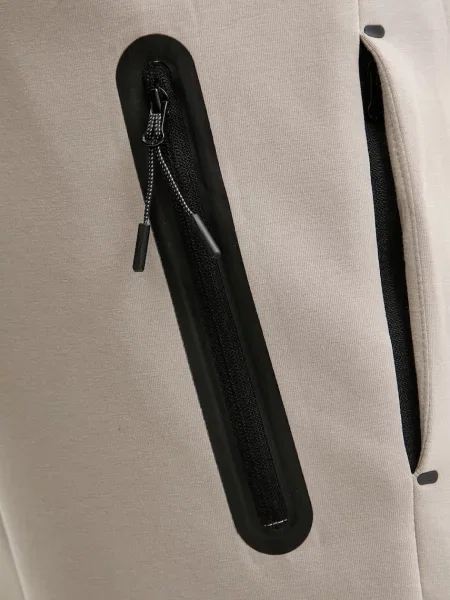 Спортивні штани Hummel