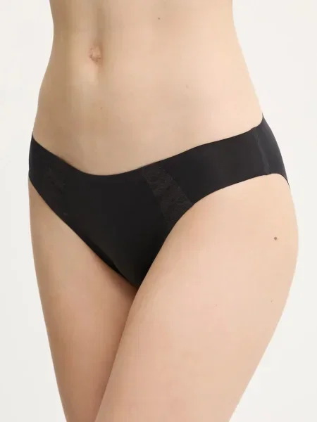 Chantelle Chilot clasic negru