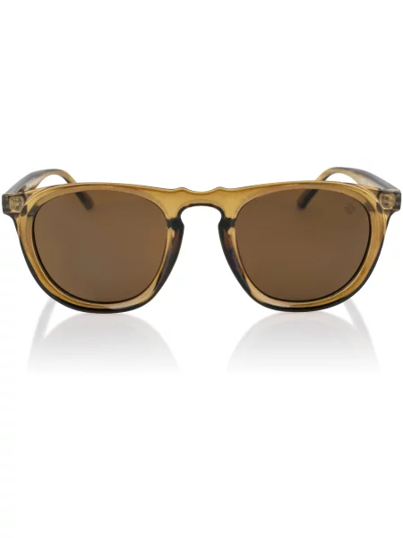 Ceas Philipp Blanc maro