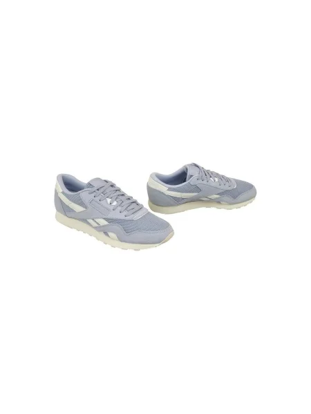 Pantofi Reebok Sport plasă