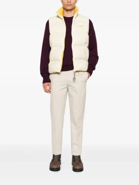 Pantaloni Moncler
