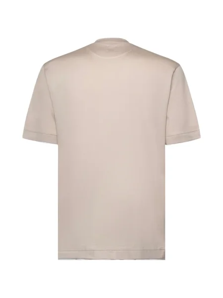 Tricou Eleventy