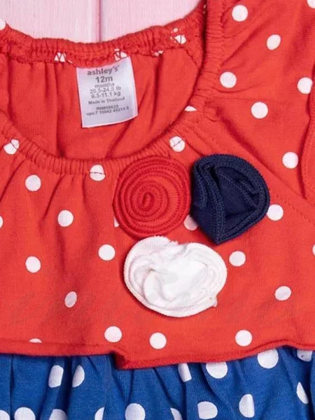 Детские леггинсы Laura Ashley