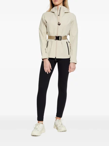 Geacă Moncler Grenoble