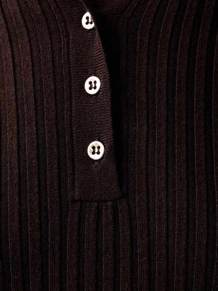 Twinset светр з віскозою