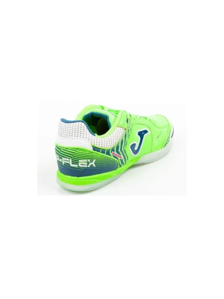 Pantofi Joma