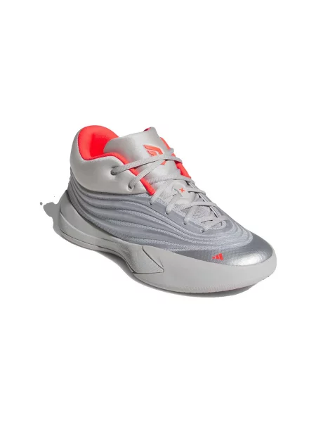Pantofi Adidas