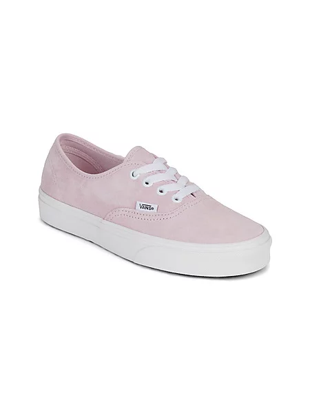 Superge Vans Authentic
