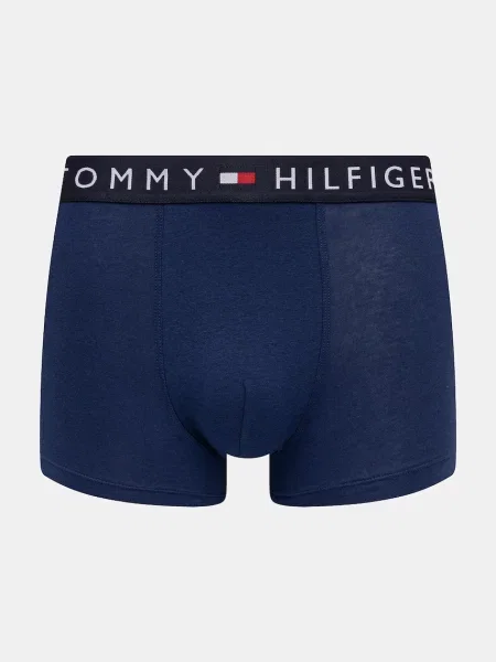 Tommy Hilfiger přiléhavé boxerky s