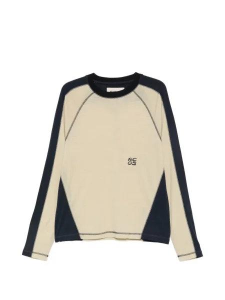 Tricou Rc Outdoor Supply