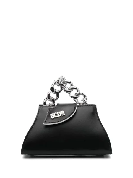 Torebka Gcds czarna