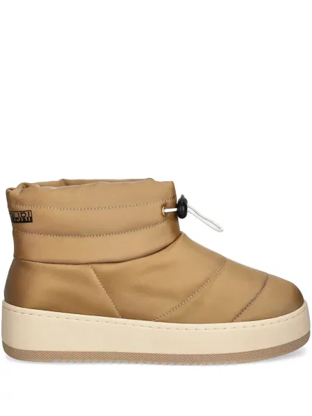 Botine Napapijri maro