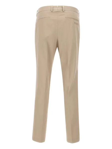 Pantaloni Boss