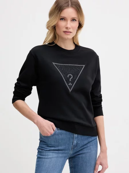 Guess кофта