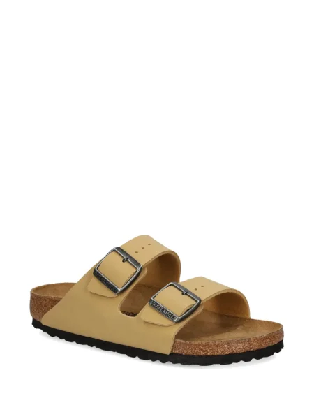 Sandale Birkenstock