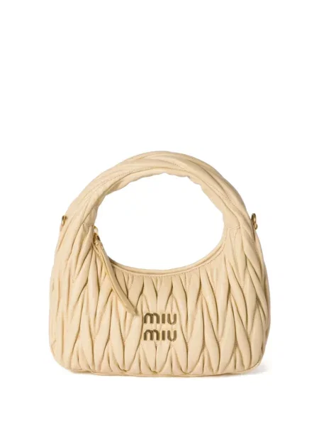 Geantă Miu Miu