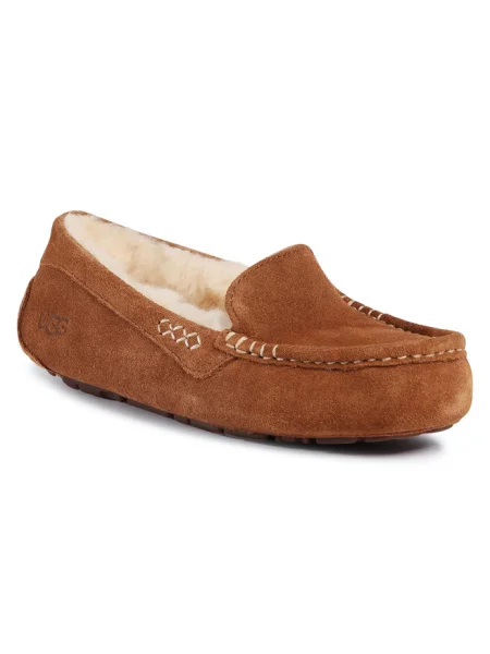 Papuci de casă Ugg