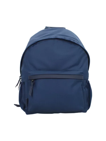 Torba Clarks niebieska