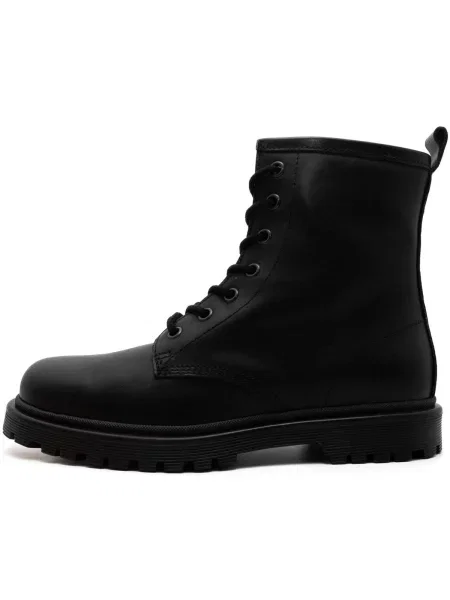 Pantofi copii Nerogiardini negru