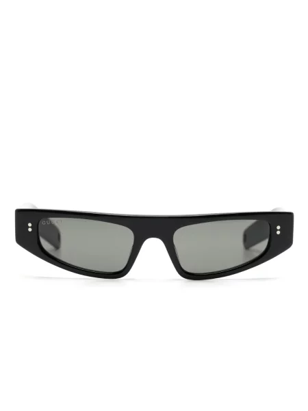 Ochelari de soare Gucci Eyewear negru