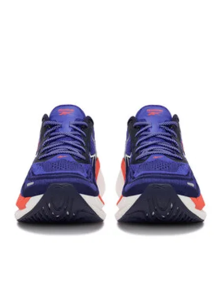 Tenisice za trčanje Reebok EOSB-FLOATZIG DOUBLE plava