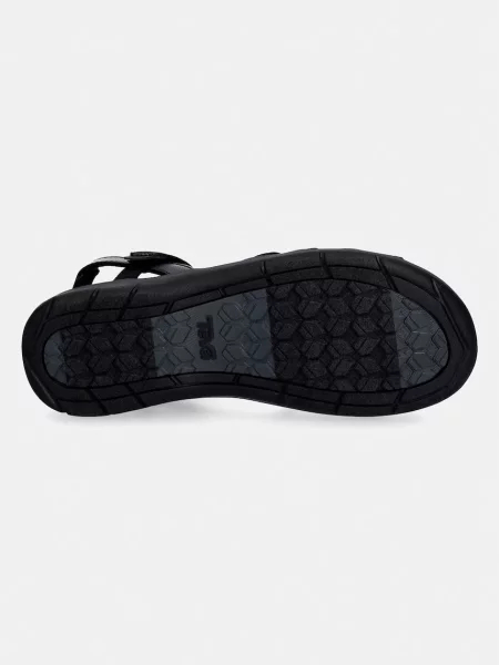 Босоножки Teva