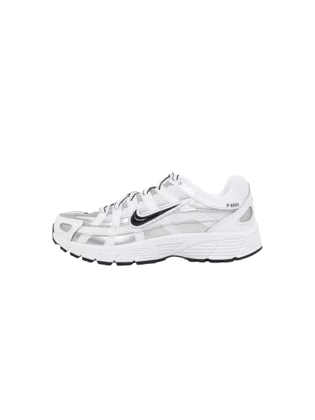 Sneakers Nike Sportswear λευκό