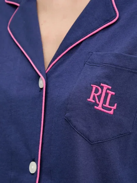 Пижама Lauren Ralph Lauren