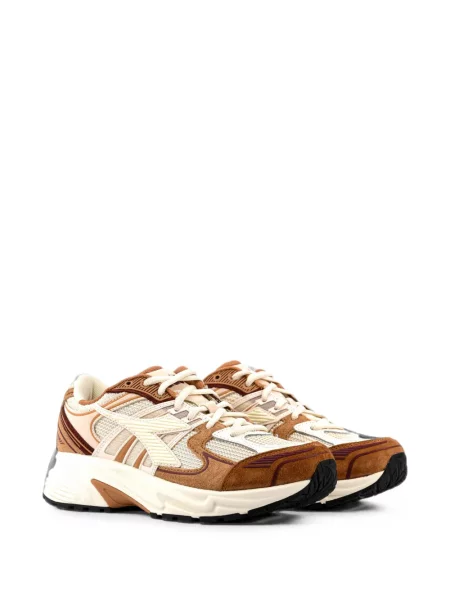 Sneakerși Diadora