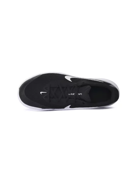 Pantofi Nike alb