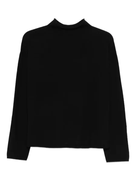 Pulover Marc O'polo negru