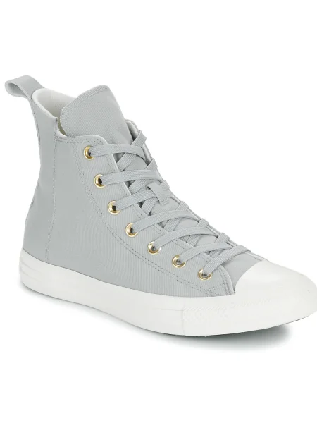 Tenisky Converse Chuck Taylor All Star