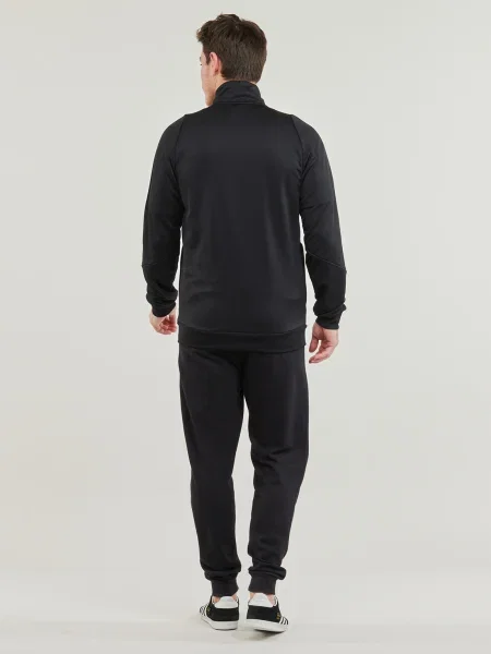Szvetter Adidas Performance fekete
