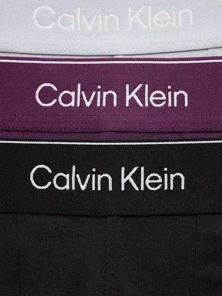 Боксеры Calvin Klein