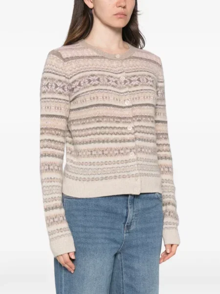 Cardigan Bompard