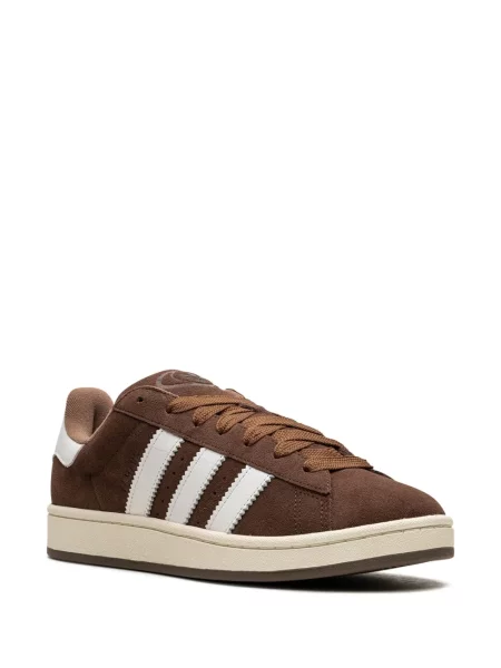 Sportbačiai Adidas Campus ruda