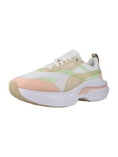 Tenisky Puma Rider