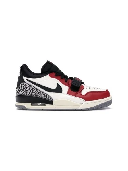 Tenisky Nike Jordan