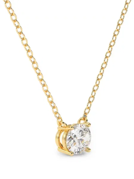 Висулка Diamond Essentials
