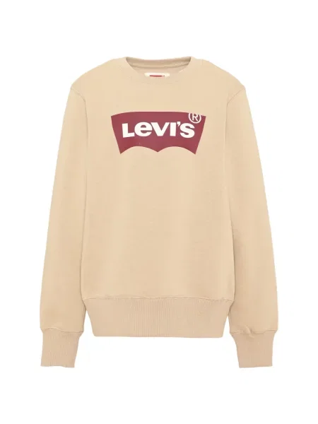Bluza dziecięca Levi's