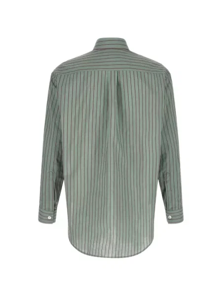 Cămașă Namacheko verde