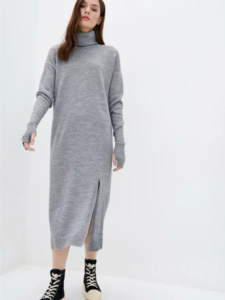 Sewel ­ Платья сіра