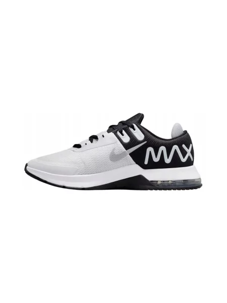 Pantofi Nike negru